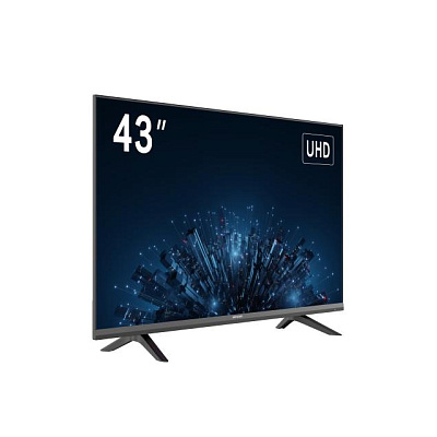 картинка Hikvision DS-D5043U3-1V0S Монитор цветной (43”) от компании Intant